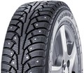 Nordman 5 SUV Nokian